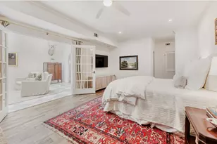 7214 Chimney Corners Corners, Austin, TX 78731 - Photo 14