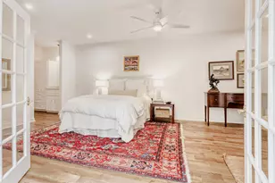 7214 Chimney Corners Corners, Austin, TX 78731 - Photo 16