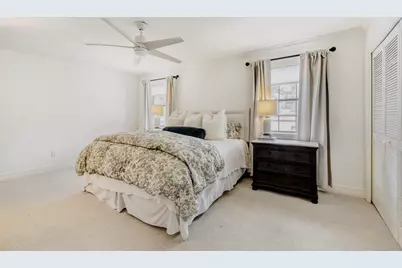 7214 Chimney Corners Corners #7208-C, Austin, TX 78731 - Photo 10