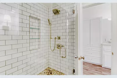 7214 Chimney Corners Corners #7208-C, Austin, TX 78731 - Photo 18