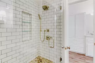 7214 Chimney Corners Corners, Austin, TX 78731 - Photo 18