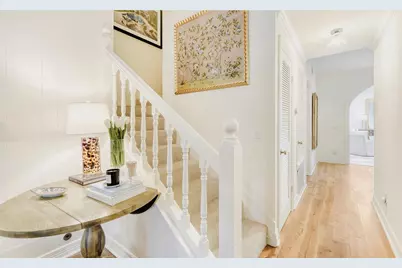 7214 Chimney Corners Corners #7208-C, Austin, TX 78731 - Photo 4