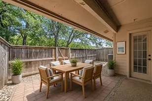 7205 Waldon Dr, Austin, TX 78750 - Photo 8