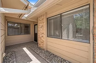 7205 Waldon Dr, Austin, TX 78750 - Photo 2