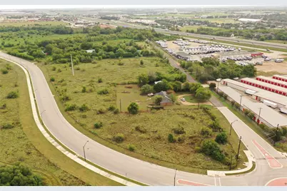 1503 N Burleson Street, Kyle, TX 78640 - Photo 4