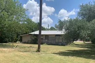 1503 N Burleson St, Kyle, TX 78640 - Photo 8