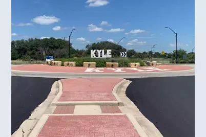 1503 N Burleson Street, Kyle, TX 78640 - Photo 10