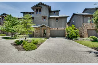 2217 Seabiscuit Cove #113, Spicewood, TX 78669 - Photo 16
