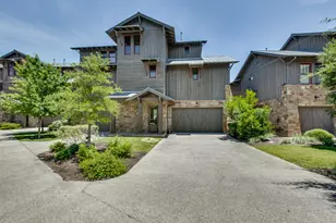 2217 Sea Biscuit Cove, Spicewood, TX 78669 - Photo 16