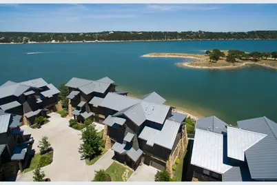 2217 Seabiscuit Cove #113, Spicewood, TX 78669 - Photo 2