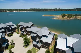 2217 Sea Biscuit Cove, Spicewood, TX 78669 - Photo 2