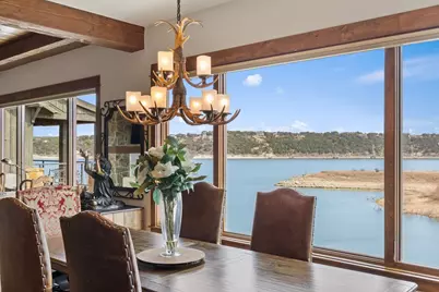 2217 Seabiscuit Cove #113, Spicewood, TX 78669 - Photo 28