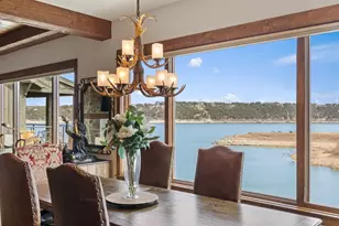 2217 Sea Biscuit Cove, Spicewood, TX 78669 - Photo 28