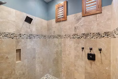 2217 Seabiscuit Cove #113, Spicewood, TX 78669 - Photo 32