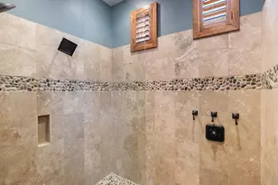 2217 Sea Biscuit Cove, Spicewood, TX 78669 - Photo 32