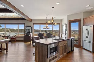 2217 Sea Biscuit Cove, Spicewood, TX 78669 - Photo 22