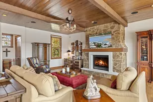 2217 Sea Biscuit Cove, Spicewood, TX 78669 - Photo 20