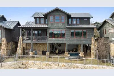 2217 Seabiscuit Cove #113, Spicewood, TX 78669 - Photo 14