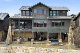 2217 Sea Biscuit Cove, Spicewood, TX 78669 - Photo 14