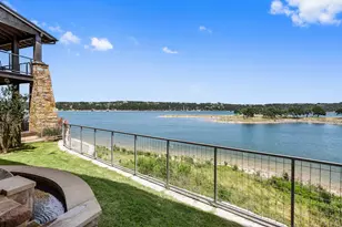 2217 Sea Biscuit Cove, Spicewood, TX 78669 - Photo 8