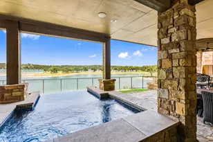 2217 Sea Biscuit Cove, Spicewood, TX 78669 - Photo 4