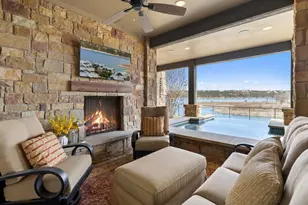 2217 Sea Biscuit Cove, Spicewood, TX 78669 - Photo 6