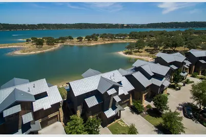 2217 Seabiscuit Cove #113, Spicewood, TX 78669 - Photo 10