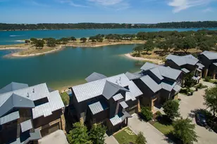 2217 Sea Biscuit Cove, Spicewood, TX 78669 - Photo 10