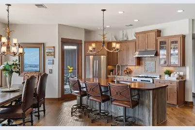 2217 Seabiscuit Cove #113, Spicewood, TX 78669 - Photo 24