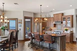 2217 Sea Biscuit Cove, Spicewood, TX 78669 - Photo 24