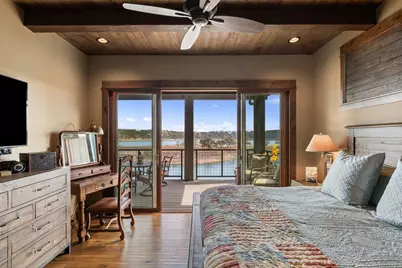 2217 Seabiscuit Cove #113, Spicewood, TX 78669 - Photo 30
