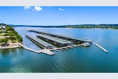 2217 Seabiscuit Cove #113, Spicewood, TX 78669 - Photo 40