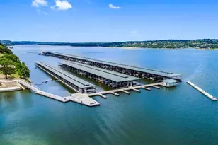 2217 Sea Biscuit Cove, Spicewood, TX 78669 - Photo 40