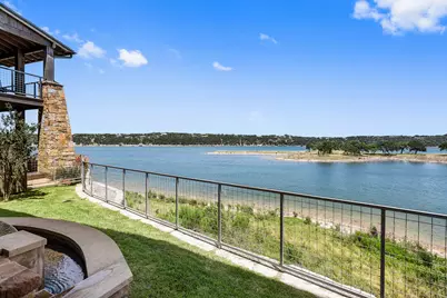 2217 Seabiscuit Cove #113, Spicewood, TX 78669 - Photo 8
