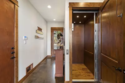 2217 Seabiscuit Cove #113, Spicewood, TX 78669 - Photo 18