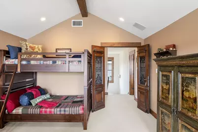 2217 Seabiscuit Cove #113, Spicewood, TX 78669 - Photo 38