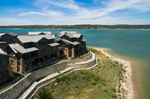 2217 Sea Biscuit Cove, Spicewood, TX 78669 - Photo 12