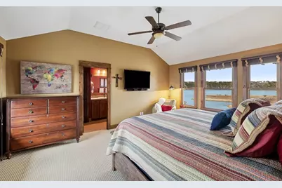 2217 Seabiscuit Cove #113, Spicewood, TX 78669 - Photo 34