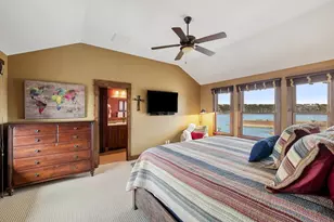 2217 Sea Biscuit Cove, Spicewood, TX 78669 - Photo 34