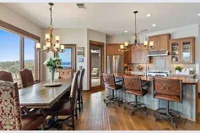 2217 Seabiscuit Cove #113, Spicewood, TX 78669 - Photo 26