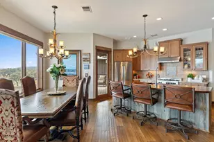 2217 Sea Biscuit Cove, Spicewood, TX 78669 - Photo 26