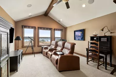 2217 Seabiscuit Cove #113, Spicewood, TX 78669 - Photo 36