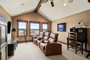 2217 Sea Biscuit Cove, Spicewood, TX 78669 - Photo 36