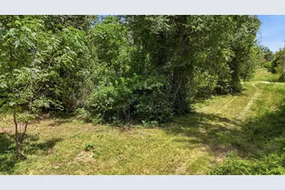 731 Stokes Street, Rockdale, TX 76567 - Photo 8