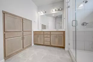 13129 Ditka Dr, Austin, TX 78652 - Photo 16