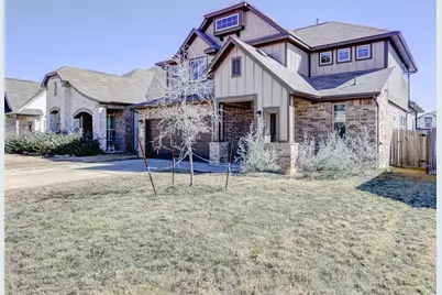 13129 Ditka Drive, Austin, TX 78652 - Photo 2