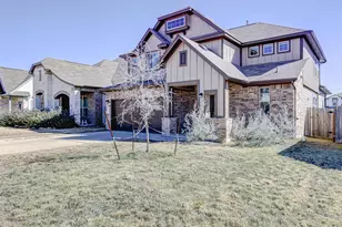 13129 Ditka Dr, Austin, TX 78652 - Photo 2