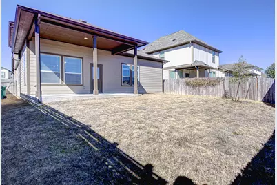 13129 Ditka Drive, Austin, TX 78652 - Photo 30