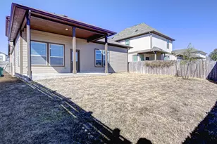 13129 Ditka Dr, Austin, TX 78652 - Photo 30