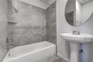 13129 Ditka Dr, Austin, TX 78652 - Photo 12